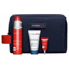 Clarins Clarins - Energizing Experts Set - Dárková sada 