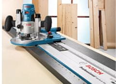 BOSCH Professional FSN RA 32 800 vodilo (1600Z0003V)