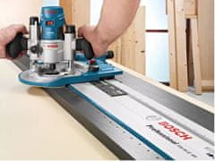 BOSCH Professional FSN RA 32 800 vodilo (1600Z0003V)