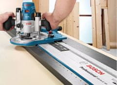 BOSCH Professional FSN RA 32 1600 vodilo (1600Z0003W)