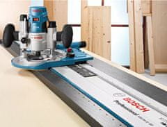 BOSCH Professional FSN RA 32 1600 vodilo (1600Z0003W)