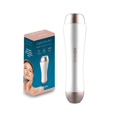 Cecotec Bamba FaceCare Smooth obrazni depilator