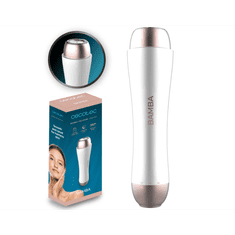 Cecotec Bamba FaceCare Smooth obrazni depilator