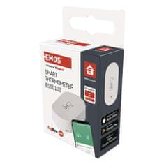 Emos GoSmart Brezžični termometer EGS0102 ZigBee