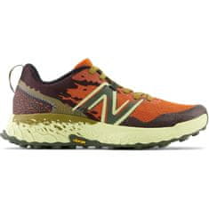 New Balance Čevlji obutev za tek 46.5 EU Cay Cayenne