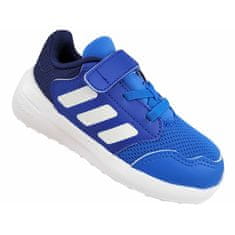 Adidas Čevlji mornarsko modra 24 EU Tensaur Run 3.0 El