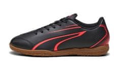 Puma Čevlji črna 37.5 EU Vitoria It