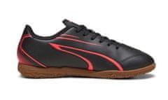 Puma Čevlji črna 37.5 EU Vitoria It