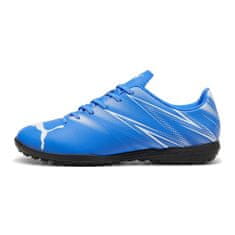 Puma Čevlji modra 42.5 EU Attacanto