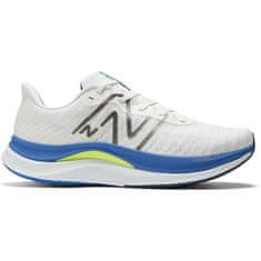 New Balance Čevlji obutev za tek 47.5 EU MFCPRCW4D