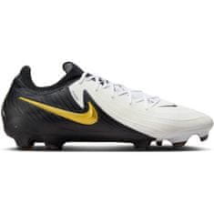 Nike Čevlji 42.5 EU Phantom Gx Ii Pro Fg