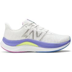 New Balance Čevlji obutev za tek bela 40 EU WFCPRCW4B