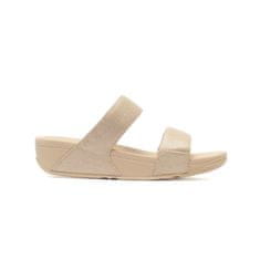 FitFlop Japanke 37 EU Lulu Slide