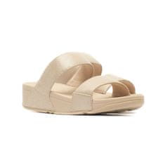 FitFlop Japanke 37 EU Lulu Slide