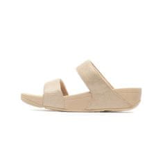 FitFlop Japanke 37 EU Lulu Slide