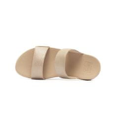 FitFlop Japanke 37 EU Lulu Slide