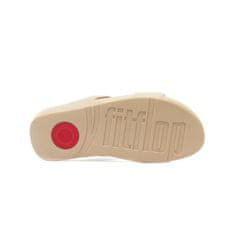 FitFlop Japanke 37 EU Lulu Slide