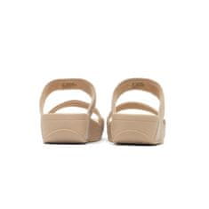 FitFlop Japanke 37 EU Lulu Slide