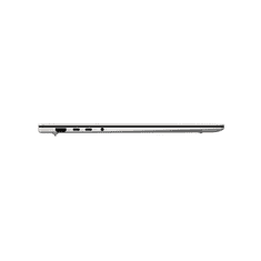 ASUS Zenbook S 16 OLED UM5606WA-RJ126X prenosnik, AI 9 HX 370, 40,64cm (16), 3K, OLED, 32GB, 2TB, W11P, na dotik (90NB13M4-M00HS0)