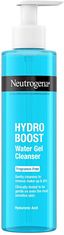 Neutrogena Čistilni gel za obraz Hydro Boost (Water Gel Cleanser) 200 ml