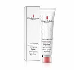 Elizabeth Arden Eight Hour Cream (Skin Protectant) Eight Hour Cream (Skin Protectant) 50 ml