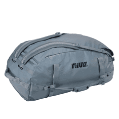 Thule Chasm potovalka, 90 l, sivo-modra (3205000)