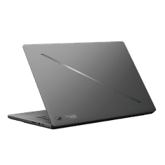 ASUS Zephyrus G16 GA605WV-QR002W prenosnik, AI 9 HX 370, 40,64cm (16), WQXGA, OLED, 16GB, 1TB, RTX4060, W11H (90NR0JA1-M00560)