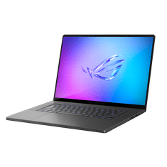 ASUS Zephyrus G16 GA605WV-QR002W prenosnik, AI 9 HX 370, 40,64cm (16), WQXGA, OLED, 16GB, 1TB, RTX4060, W11H (90NR0JA1-M00560)