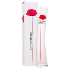 Kenzo Flower By Kenzo Poppy Bouquet 50 ml parfumska voda za ženske