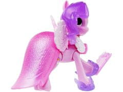 Toys MLP Pony Collection kraljeva gala + dodatki ZA5119