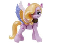 Toys MLP Pony Collection kraljeva gala + dodatki ZA5119