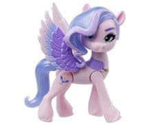 Toys MLP Pony Collection kraljeva gala + dodatki ZA5119