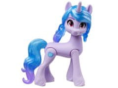 Toys MLP Pony Collection kraljeva gala + dodatki ZA5119