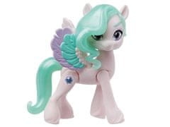 Toys MLP Pony Collection kraljeva gala + dodatki ZA5119