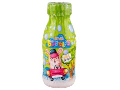 Toys Tuban Tekoče milo z milnimi mehurčki 250ml ZA4503