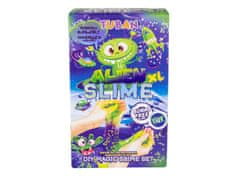 Toys Tuban ustvarjalni set Slime Alien XL čarobno lepilo spreminja barve ZA5167