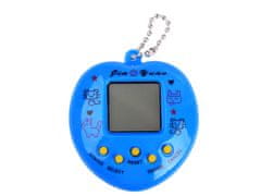 Toys Elektronska igra TAMAGOCHI tamaguczi GR0212