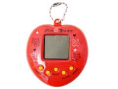 Toys Elektronska igra TAMAGOCHI tamaguczi GR0212