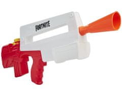 Toys Velika Nerf Fortnite Burst vodna pištola z dolgo cevjo za otroke ZA5178