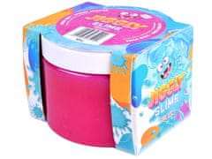 Toys Tuban Žogasto blato Pink Pearl 500G ZA4839