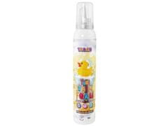 Toys Creative Tubi Pena za kopel 200ml ZA4016