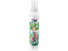 Toys Creative Tubi Pena za kopel 200ml ZA4016