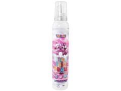 Toys Creative Tubi Pena za kopel 200ml ZA4016