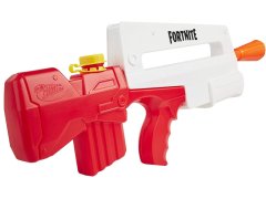 Toys Hasbro Nerf Fortnite Burst AR vodna pištola ZA5122