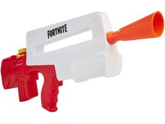 Toys Hasbro Nerf Fortnite Burst AR vodna pištola ZA5122