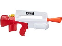 Toys Hasbro Nerf Fortnite Burst AR vodna pištola ZA5122