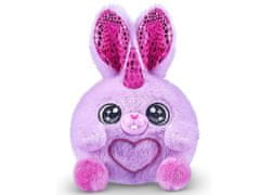 Toys Zuru Egg Bunny presenečenje ljubka maskota ZA5437