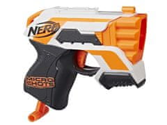 Toys Veliki komplet pištol Nerf Strike Set 6 kosov pištol + penasti naboji ZA5181