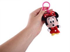 Toys Obesek za ključe Disney Minnie Mouse ZA1429