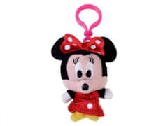 Toys Obesek za ključe Disney Minnie Mouse ZA1429